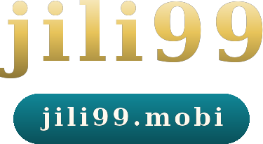 jili99 logo