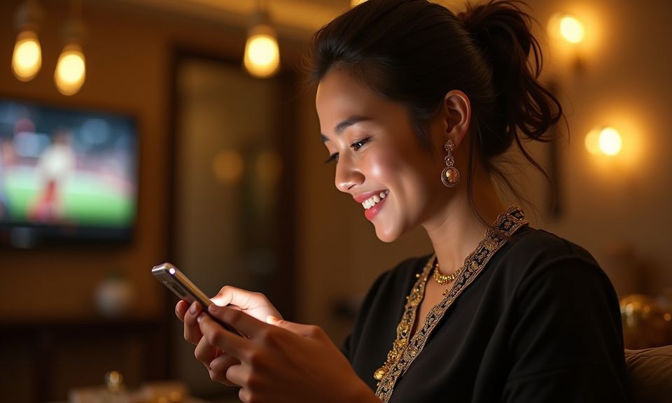 jili99 jili99 ကာစီနိုသို့ ကြိုဆိုပါသည်