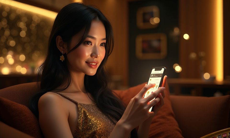 jili99 jili99 တွင် မှတ်ပုံတင်ပြီး ဝင်ရောက်လိုက်ပါ