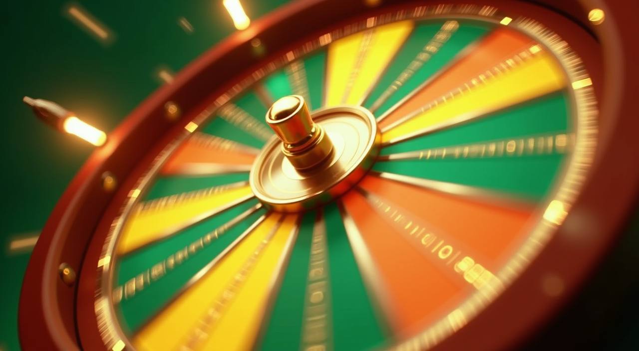 jili99 Asia King Slots — jili99 တွင် ဝင်ကစားပါ