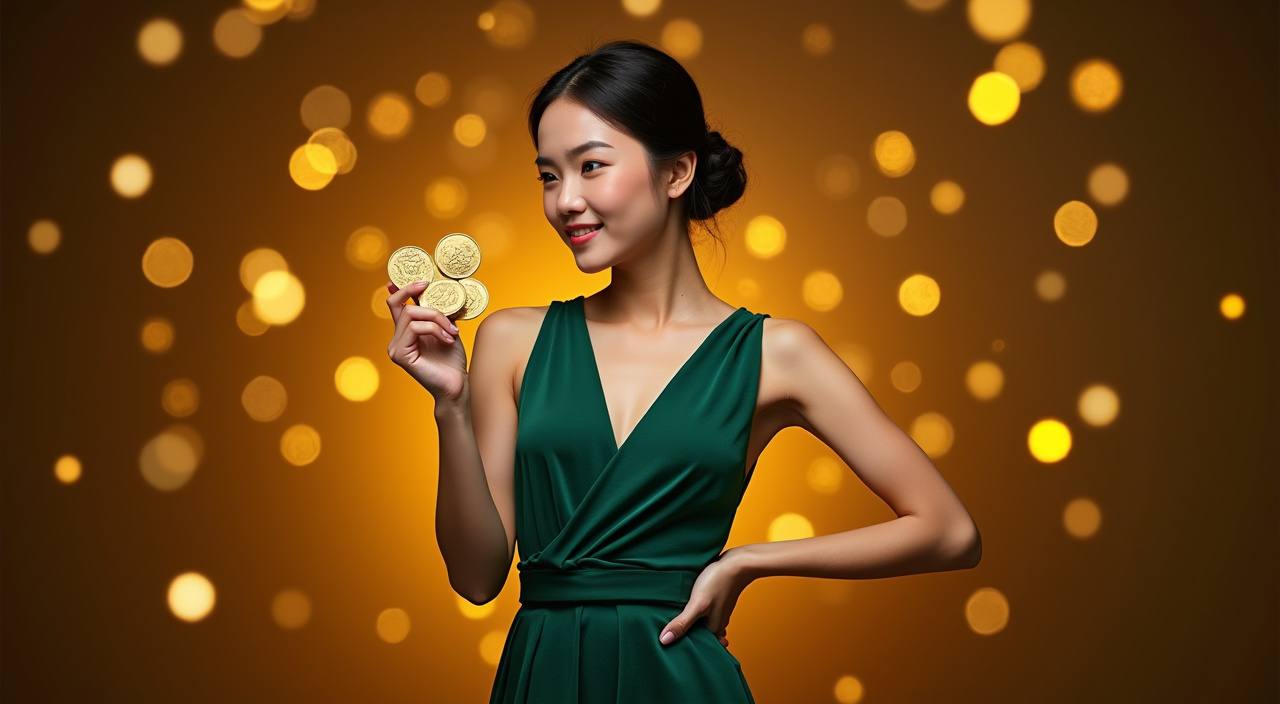 jili99 Chili Heat Megaways — jili99 တွင် ဘာကြောင့် ရေပန်းစားသနည်း