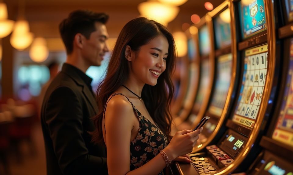 jili99 Super Soccer Bets နဲ့ ဘောလုံးကို ပိုနက်နဲစွာ ခံစားပါ