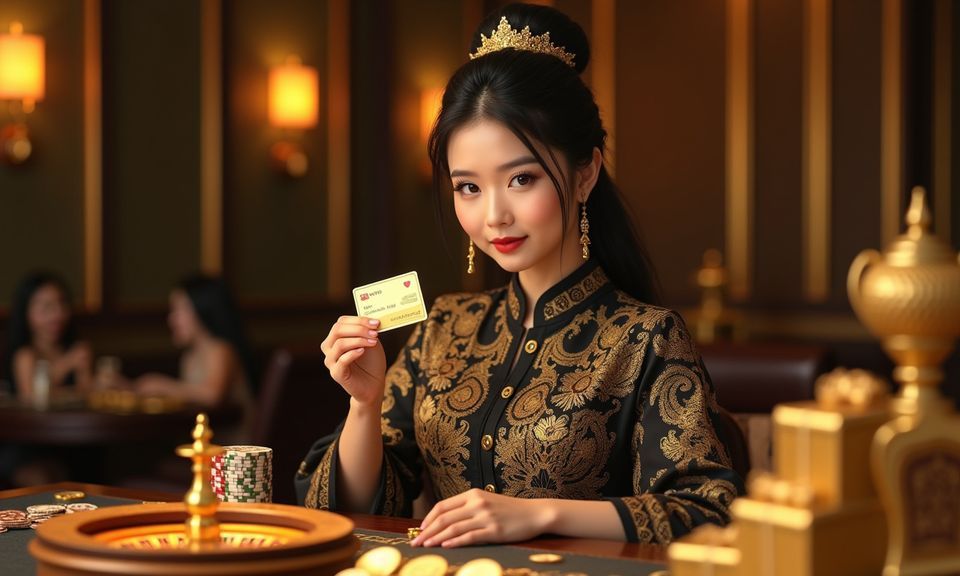 jili99 Super Soccer Bets မှာ ဘာတွေ ကစားလို့ရလဲ